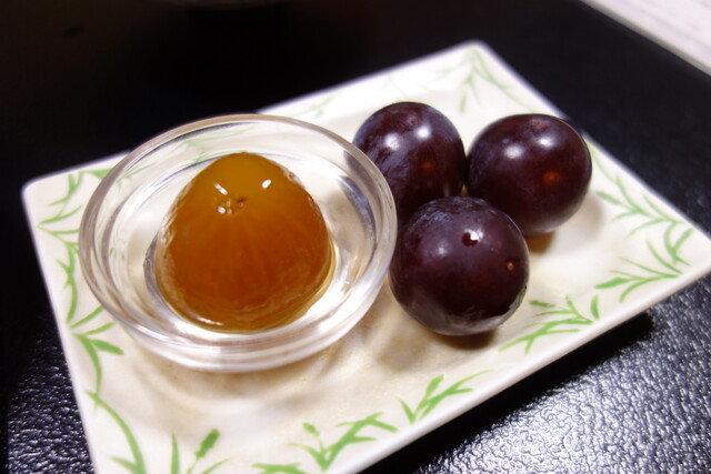 隼人旅館 - 羽前水沢（旅館・民宿）の写真