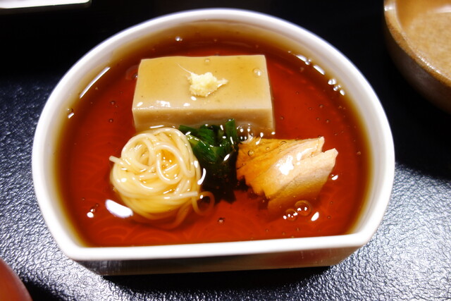 隼人旅館 - 羽前水沢（旅館・民宿）の写真