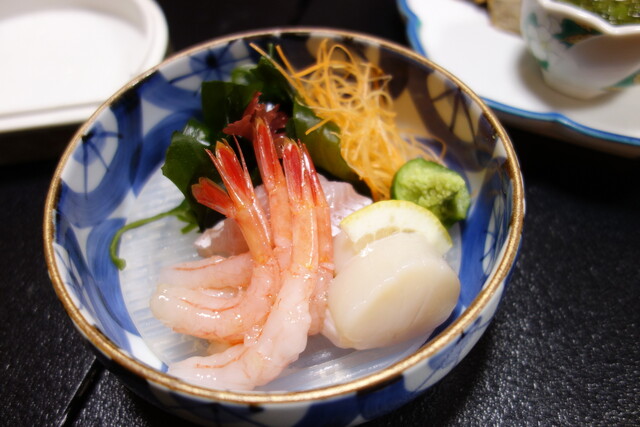 隼人旅館 - 羽前水沢（旅館・民宿）の写真