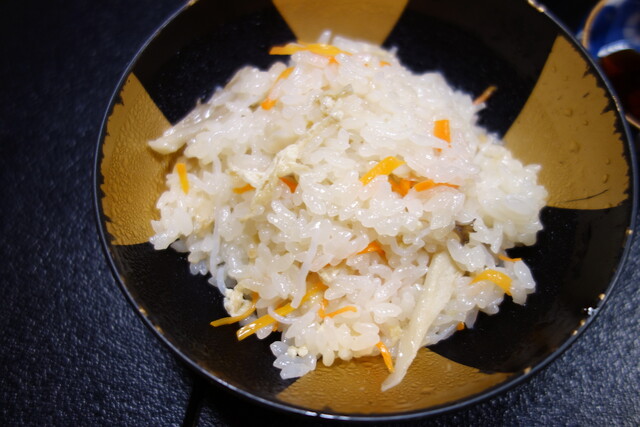 隼人旅館 - 羽前水沢（旅館・民宿）の写真