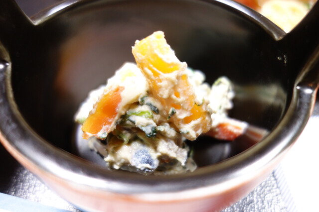 隼人旅館 - 羽前水沢（旅館・民宿）の写真