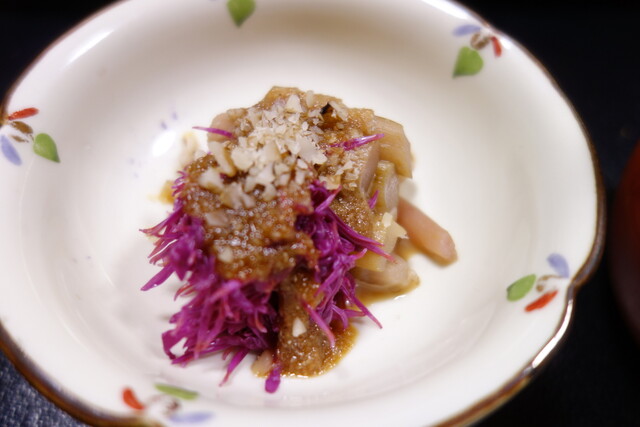 隼人旅館 - 羽前水沢（旅館・民宿）の写真