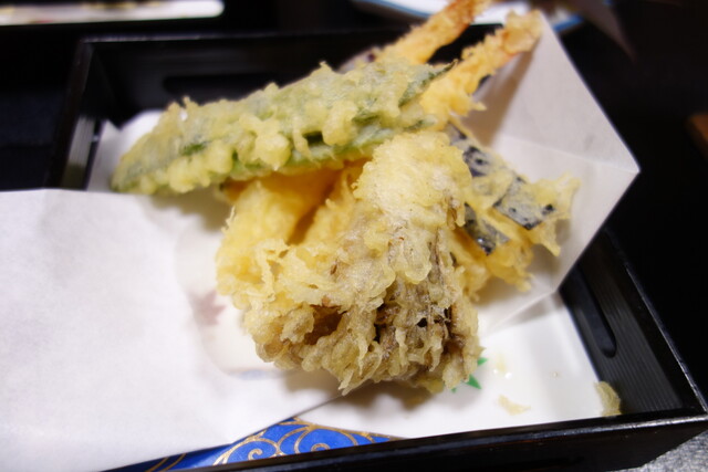 隼人旅館 - 羽前水沢（旅館・民宿）の写真