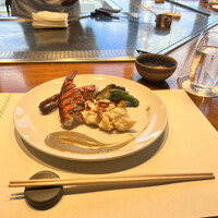五山望 - 