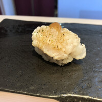 鮨 竹下 - 