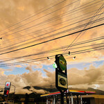 レストラン 十字路 - 