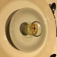 アンフュージョン - 