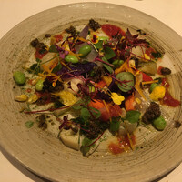 アンフュージョン - 