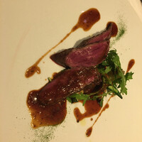 アンフュージョン - 