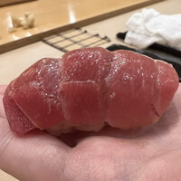 鮨 しゅん輔 阿佐ヶ谷 - 