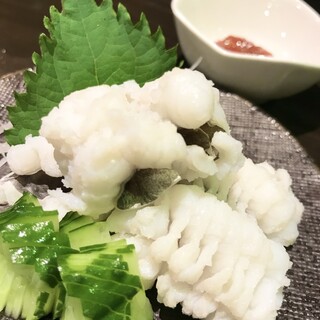 炉端居酒屋 満ま_2