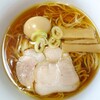 らぁ麺 飯田商店 お土産直売所