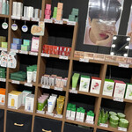 韓国スーパー SooMart - 