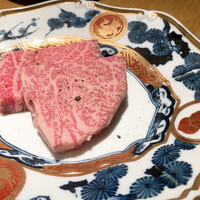 肉亭ふたご iki 新宿店 - 