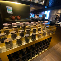 SPICE LAB TOKYO - 