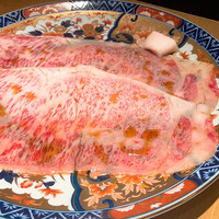 肉亭ふたご iki 新宿店 - 