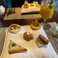 SPICE LAB TOKYO - 