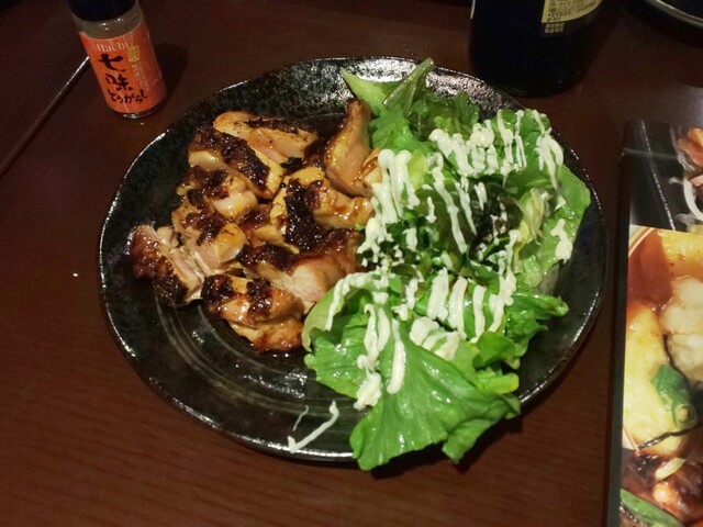 とりのすけ 相模大野店のご予約 - 相模大野/居酒屋 | 食べログ