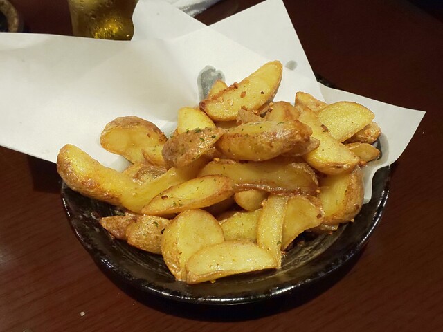 とりのすけ 相模大野店のご予約 - 相模大野/居酒屋 | 食べログ