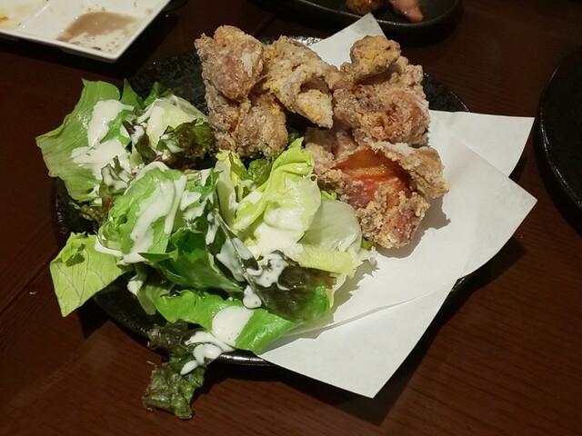 とりのすけ 相模大野店のご予約 - 相模大野/居酒屋 | 食べログ