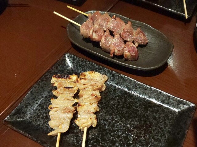 とりのすけ 相模大野店のご予約 - 相模大野/居酒屋 | 食べログ