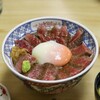 いまきん食堂