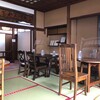 Akagawara Gogoukan Kura - 二階店内