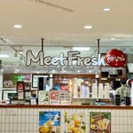 MeetFreshsyunyuisyen - 