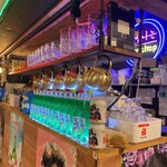 韓国料理居酒屋 韓兵衛 - 