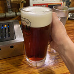 焼肉リゾートハワイ - 