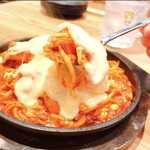 韓国料理居酒屋 韓兵衛 - 
