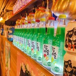 韓国料理居酒屋 韓兵衛 - 
