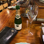 焼肉リゾートハワイ - 