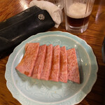 焼肉リゾートハワイ - 