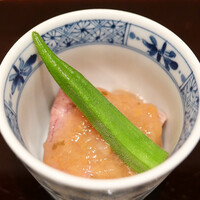 肉料理ふくなが - 