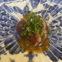 肉和食 月火水木金土日 - 