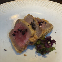 肉和食 月火水木金土日 - 