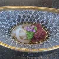 肉和食 月火水木金土日 - 