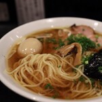 Ramen Kadoya - 