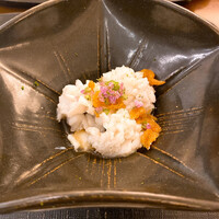 日本料理 晴山 - 