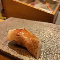 蔵六雄山 - 
