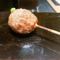 焼鳥 篠原 - 