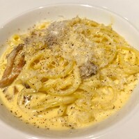 ビストロ ハマイフ - 