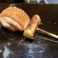 焼鳥 篠原 - 