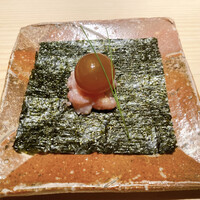 焼鳥 篠原 - 