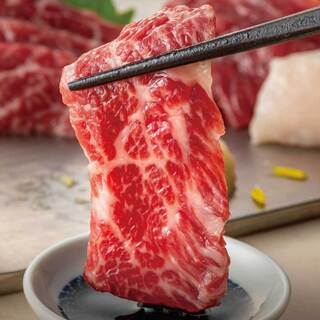 博多もつ鍋おおやま_2