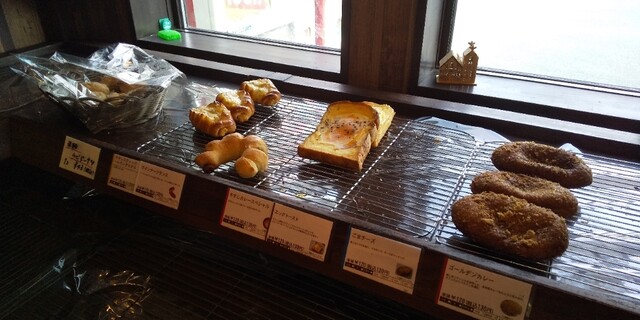 mont-fleur Sakurai Ten photo 5