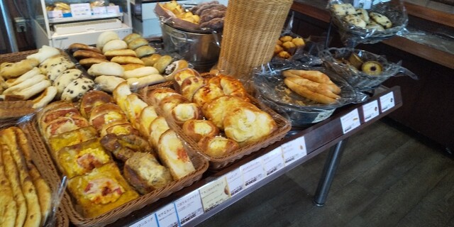 mont-fleur Sakurai Ten photo 4