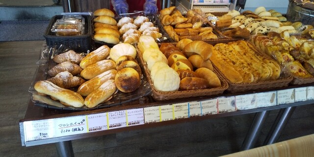 mont-fleur Sakurai Ten photo 3