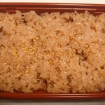 御馳走番所 米銀 - 